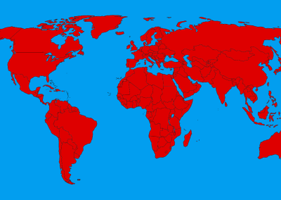 Bayer to Stop Sales of Essure Permanent Birth Control