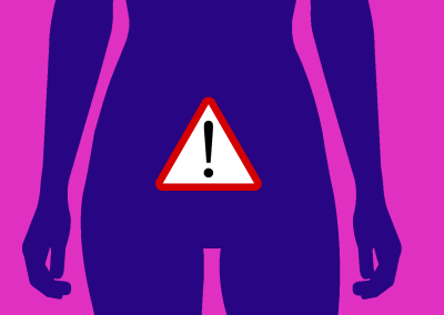 The Dangers of Essure Removal