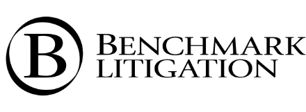 benchmark-litigation