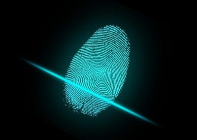 Following Illinois, Colorado Moves to Enact Biometric Privacy Law