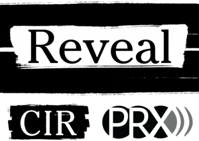 Podcast ‘Reveals’ the Problems with Essure