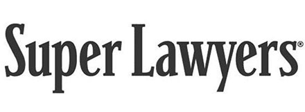 super lawyers